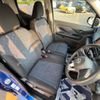nissan dayz 2020 CFJ1574601 image 11