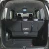 honda stepwagon 2013 -HONDA--Stepwgn RK5-1331378---HONDA--Stepwgn RK5-1331378- image 7