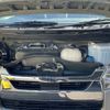 toyota hiace-van 2020 -TOYOTA 【名変中 】--Hiace Van GDH201V--2014853---TOYOTA 【名変中 】--Hiace Van GDH201V--2014853- image 4