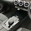mercedes-benz cla-class 2021 -MERCEDES-BENZ--Benz CLA 3DA-118312M--W1K1183122N245669---MERCEDES-BENZ--Benz CLA 3DA-118312M--W1K1183122N245669- image 8