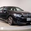 bmw 1-series 2024 quick_quick_3BA-7K15_WBA7K320607P44987 image 11