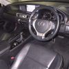 lexus gs 2013 -LEXUS--Lexus GS GRL11-6003245---LEXUS--Lexus GS GRL11-6003245- image 4