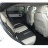honda vezel 2025 quick_quick_6AA-RV5_RV5-1258062 image 10