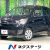 mitsubishi ek-wagon 2018 -MITSUBISHI--ek Wagon DBA-B11W--B11W-0513281---MITSUBISHI--ek Wagon DBA-B11W--B11W-0513281- image 1