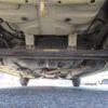 daihatsu tanto 2009 -DAIHATSU 【群馬 583ｳ2876】--Tanto L375S--0171076---DAIHATSU 【群馬 583ｳ2876】--Tanto L375S--0171076- image 11