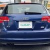 audi a3 2013 -AUDI--Audi A3 DBA-8PCAX--WAUZZZ8P8DA063461---AUDI--Audi A3 DBA-8PCAX--WAUZZZ8P8DA063461- image 20