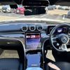 mercedes-benz amg 2025 CFJ1862161 image 11