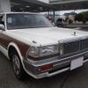 nissan cedric-wagon 1997 -NISSAN--Cedric Wagon E-WY30--WY30-527398---NISSAN--Cedric Wagon E-WY30--WY30-527398- image 5