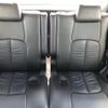 toyota alphard 2019 -TOYOTA--Alphard DBA-AGH30W--AGH30-0221119---TOYOTA--Alphard DBA-AGH30W--AGH30-0221119- image 13