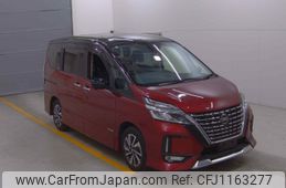 nissan serena 2020 -NISSAN--Serena GFC27-196914---NISSAN--Serena GFC27-196914-