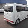 nissan clipper-rio 2018 -NISSAN 【盛岡 580ｾ7560】--Clipper Rio ABA-DR17W--DR17W-143582---NISSAN 【盛岡 580ｾ7560】--Clipper Rio ABA-DR17W--DR17W-143582- image 22