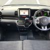 honda n-box 2016 -HONDA--N BOX DBA-JF1--JF1-1893388---HONDA--N BOX DBA-JF1--JF1-1893388- image 4