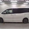 toyota noah 2020 quick_quick_DBA-ZRR80W_ZRR80-0596684 image 9