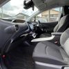 toyota prius 2016 -TOYOTA--Prius DAA-ZVW51--ZVW51-6022310---TOYOTA--Prius DAA-ZVW51--ZVW51-6022310- image 6