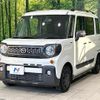 mazda flair-wagon 2019 CFJ1524624 image 16