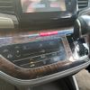 honda odyssey 2014 -HONDA--Odyssey RC1--1018849---HONDA--Odyssey RC1--1018849- image 17