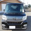 daihatsu tanto 2015 GOO_JP_700070659730241219001 image 24