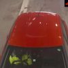 citroen c3 2017 -CITROEN--Citroen C3 B6HN01-HT644481---CITROEN--Citroen C3 B6HN01-HT644481- image 10