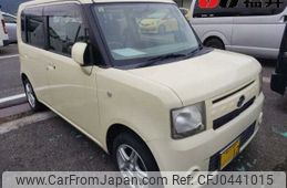 daihatsu move-conte 2012 -DAIHATSU 【福井 584ﾆ0012】--Move Conte L575S--0165811---DAIHATSU 【福井 584ﾆ0012】--Move Conte L575S--0165811-