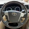 toyota vellfire 2012 -TOYOTA--Vellfire DAA-ATH20W--ATH20-8021978---TOYOTA--Vellfire DAA-ATH20W--ATH20-8021978- image 21