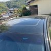 nissan skyline 2008 CFJ1805256 image 6