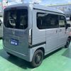 honda honda-others 2024 GOO_JP_700060017330250716011 image 17