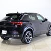 volkswagen volkswagen-others 2021 -VOLKSWAGEN--VW T-Roc 3DA-A1DFF--WVGZZZA1ZMV104514---VOLKSWAGEN--VW T-Roc 3DA-A1DFF--WVGZZZA1ZMV104514- image 2