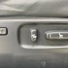 toyota harrier 2010 -TOYOTA--Harrier CBA-ACU30W--ACU30-0111545---TOYOTA--Harrier CBA-ACU30W--ACU30-0111545- image 5