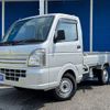 suzuki carry-truck 2017 -SUZUKI--Carry Truck DA16T--357516---SUZUKI--Carry Truck DA16T--357516- image 1