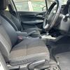 honda fit 2016 -HONDA--Fit DBA-GK3--GK3-3301693---HONDA--Fit DBA-GK3--GK3-3301693- image 16