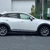 mazda cx-3 2019 -MAZDA--CX-3 6BA-DKEFW--DKEFW-207532---MAZDA--CX-3 6BA-DKEFW--DKEFW-207532- image 4