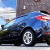 subaru impreza-wagon 2017 CFJ1831493 image 10