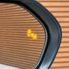 toyota c-hr 2017 -TOYOTA--C-HR DAA-ZYX10--ZYX10-2021604---TOYOTA--C-HR DAA-ZYX10--ZYX10-2021604- image 7