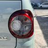 daihatsu mira-tocot 2018 CFJ0919264 image 47