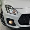 suzuki swift 2023 CFJ1848894 image 12
