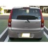 daihatsu mira 2012 -DAIHATSU 【三河 580ﾈ5774】--Mira DBA-L275S--L275S-0136499---DAIHATSU 【三河 580ﾈ5774】--Mira DBA-L275S--L275S-0136499- image 16