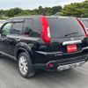 nissan x-trail 2013 quick_quick_NT31_NT31-313430 image 5