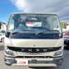 mitsubishi-fuso canter 2022 GOO_NET_EXCHANGE_0206920A30241218W003 image 8