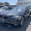 bmw 7-series 2011 -BMW--BMW 7 Series ABA-KA30--WBAKA42050C378143---BMW--BMW 7 Series ABA-KA30--WBAKA42050C378143- image 1