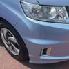 honda freed-spike-hybrid 2014 CFJ1538011 image 13