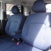 daihatsu move-canbus 2023 quick_quick_LA850S_LA850S-0040067 image 15