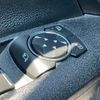 ford mustang 2015 -FORD--Ford Mustang ﾌﾒｲ--1FA6P8TH8F5315684---FORD--Ford Mustang ﾌﾒｲ--1FA6P8TH8F5315684- image 39