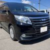 toyota noah 2015 -TOYOTA--Noah 6AA-ZWR80G--ZWR80-0081702---TOYOTA--Noah 6AA-ZWR80G--ZWR80-0081702- image 16
