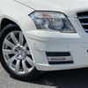 mercedes-benz glk-class 2011 -MERCEDES-BENZ--Benz GLK CBA-204981--WDC2049811F624053---MERCEDES-BENZ--Benz GLK CBA-204981--WDC2049811F624053- image 19