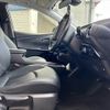 toyota prius 2019 -TOYOTA--Prius DAA-ZVW51--ZVW51-6078004---TOYOTA--Prius DAA-ZVW51--ZVW51-6078004- image 11