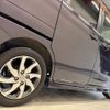 nissan luke-s 2012 CFJ1616732 image 54