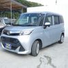 daihatsu thor 2020 CFJ1594479 image 4