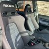 mitsubishi lancer 2003 -MITSUBISHI 【名変中 】--Lancer CT9A--0201471---MITSUBISHI 【名変中 】--Lancer CT9A--0201471- image 16