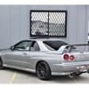 nissan skyline-coupe 2001 CFJ1719730 image 7