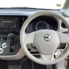 nissan dayz-roox 2017 CFJ1434667 image 5